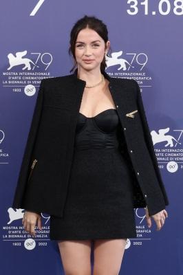 DA-photocallvenice-175.jpg
