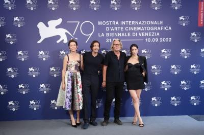 DA-photocallvenice-179.jpg