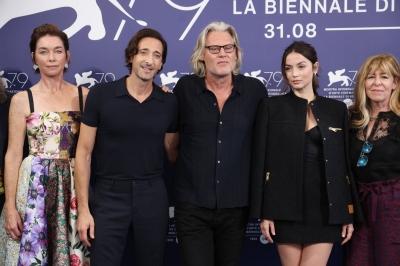 DA-photocallvenice-180.jpg