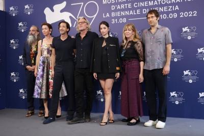 DA-photocallvenice-183.jpg