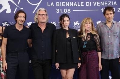 DA-photocallvenice-184.jpg