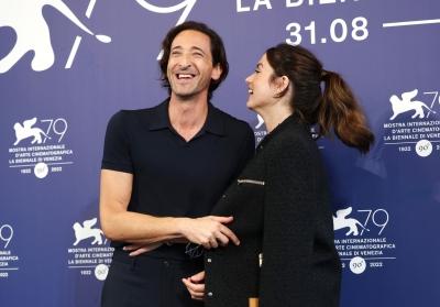 DA-photocallvenice-187.jpg