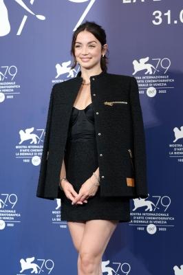 DA-photocallvenice-195.jpg