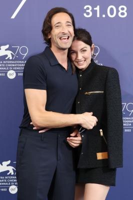DA-photocallvenice-200.jpg