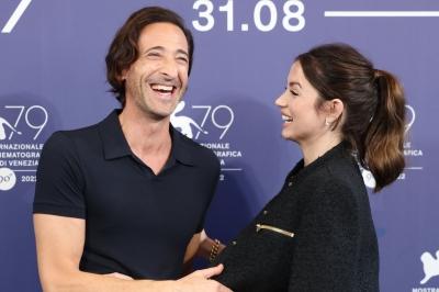 DA-photocallvenice-201.jpg