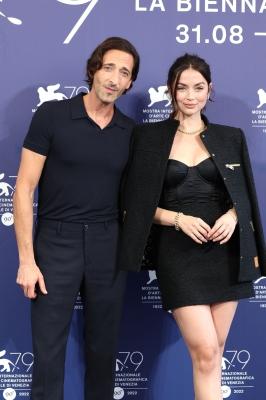 DA-photocallvenice-202.jpg