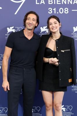 DA-photocallvenice-203.jpg