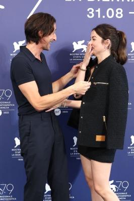 DA-photocallvenice-206.jpg