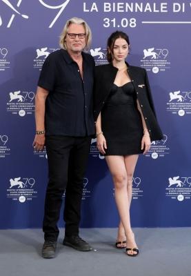 DA-photocallvenice-211.jpg