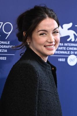 DA-photocallvenice-230.jpg