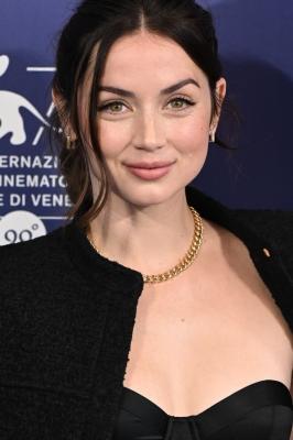 DA-photocallvenice-233.jpg