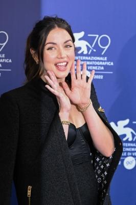 DA-photocallvenice-235.jpg