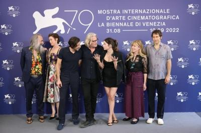 DA-photocallvenice-242.jpg