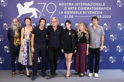 DA-photocallvenice-243.jpg