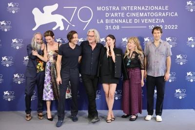 DA-photocallvenice-245.jpg
