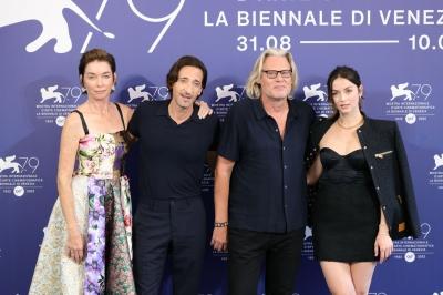 DA-photocallvenice-246.jpg
