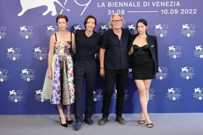 DA-photocallvenice-247.jpg