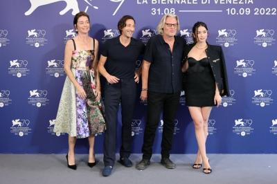 DA-photocallvenice-248.jpg