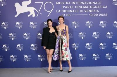 DA-photocallvenice-255.jpg