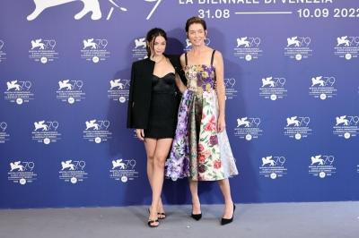 DA-photocallvenice-256.jpg