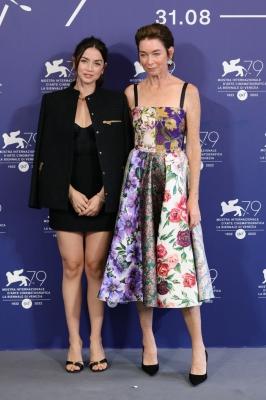 DA-photocallvenice-257.jpg