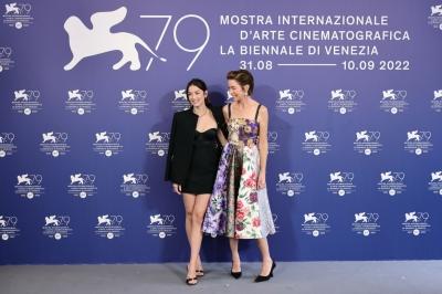 DA-photocallvenice-260.jpg