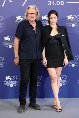DA-photocallvenice-262.jpg