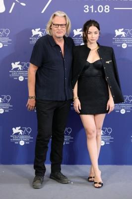 DA-photocallvenice-263.jpg