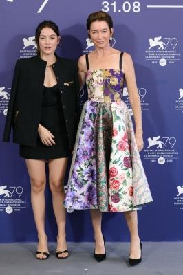 DA-photocallvenice-267.jpg