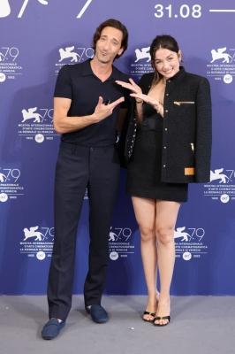 DA-photocallvenice-270.jpg