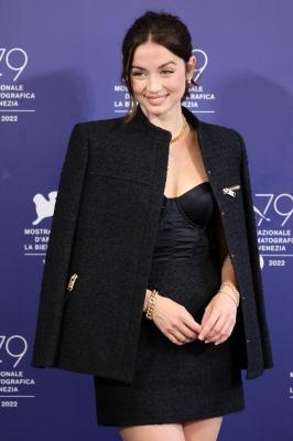 DA-photocallvenice-280.jpg