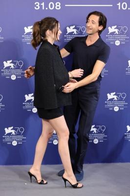 DA-photocallvenice-281.jpg
