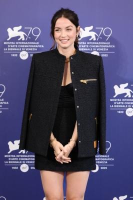 DA-photocallvenice-288.jpg