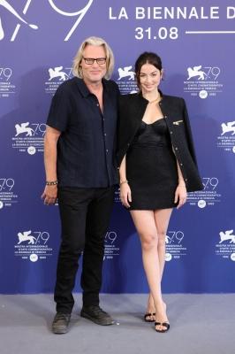 DA-photocallvenice-295.jpg