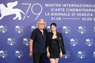 DA-photocallvenice-296.jpg