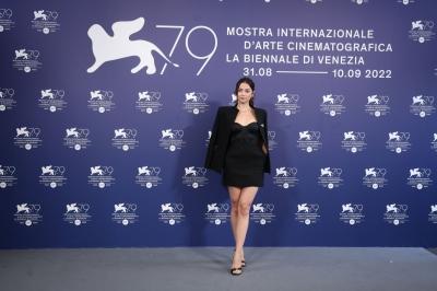 DA-photocallvenice-303.jpg