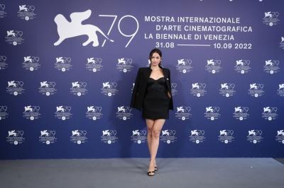 DA-photocallvenice-306.jpg