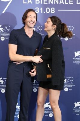DA-photocallvenice-313.jpg