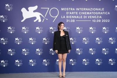 DA-photocallvenice-314.jpg