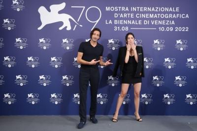 DA-photocallvenice-316.jpg