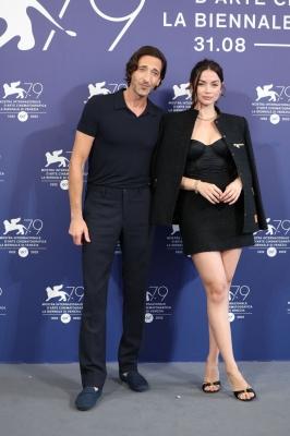 DA-photocallvenice-317.jpg