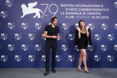 DA-photocallvenice-318.jpg
