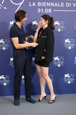 DA-photocallvenice-319.jpg