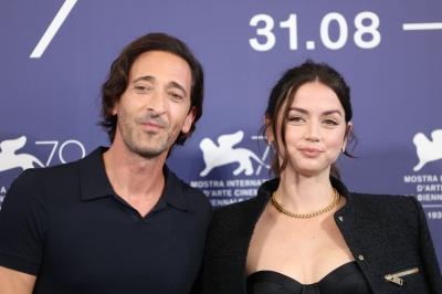 DA-photocallvenice-320.jpg