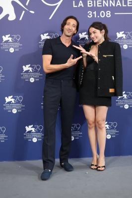 DA-photocallvenice-324.jpg
