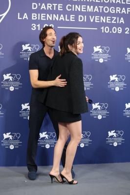 DA-photocallvenice-325.jpg