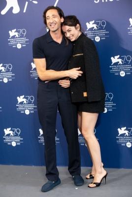 DA-photocallvenice-327.jpg