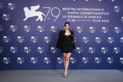 DA-photocallvenice-329.jpg