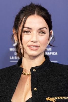 DA-photocallvenice-331.jpg