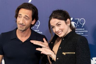 DA-photocallvenice-332.jpg
